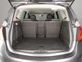 Opel Meriva 1.4 NEL Selective Gris - thumbnail 14