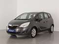 Opel Meriva 1.4 NEL Selective Gris - thumbnail 3