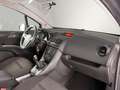 Opel Meriva 1.4 NEL Selective Gris - thumbnail 9