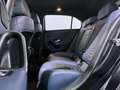 Mercedes-Benz A 180 180d 7G-DCT Schwarz - thumbnail 15