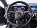 Mercedes-Benz A 180 180d 7G-DCT Schwarz - thumbnail 19