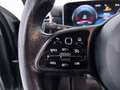 Mercedes-Benz A 180 180d 7G-DCT Schwarz - thumbnail 20