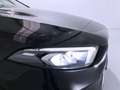 Mercedes-Benz A 180 180d 7G-DCT Schwarz - thumbnail 10