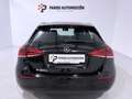 Mercedes-Benz A 180 180d 7G-DCT Schwarz - thumbnail 6