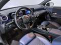 Mercedes-Benz A 180 180d 7G-DCT Schwarz - thumbnail 14