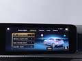 Mercedes-Benz A 180 180d 7G-DCT Schwarz - thumbnail 30