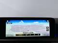 Mercedes-Benz A 180 180d 7G-DCT Schwarz - thumbnail 29