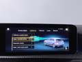 Mercedes-Benz A 180 180d 7G-DCT Schwarz - thumbnail 31