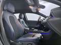 Mercedes-Benz A 180 180d 7G-DCT Schwarz - thumbnail 17