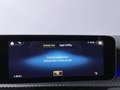 Mercedes-Benz A 180 180d 7G-DCT Schwarz - thumbnail 34