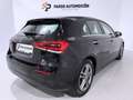 Mercedes-Benz A 180 180d 7G-DCT Schwarz - thumbnail 5