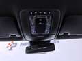 Mercedes-Benz A 180 180d 7G-DCT Schwarz - thumbnail 36