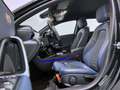 Mercedes-Benz A 180 180d 7G-DCT Schwarz - thumbnail 13