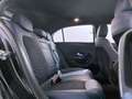 Mercedes-Benz A 180 180d 7G-DCT Schwarz - thumbnail 16