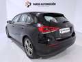 Mercedes-Benz A 180 180d 7G-DCT Schwarz - thumbnail 4