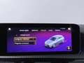 Mercedes-Benz A 180 180d 7G-DCT Schwarz - thumbnail 32