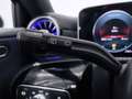 Mercedes-Benz A 180 180d 7G-DCT Schwarz - thumbnail 23