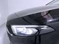 Mercedes-Benz A 180 180d 7G-DCT Schwarz - thumbnail 9