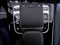 Mercedes-Benz A 180 180d 7G-DCT Schwarz - thumbnail 26
