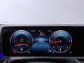 Mercedes-Benz A 180 180d 7G-DCT Schwarz - thumbnail 25