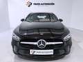 Mercedes-Benz A 180 180d 7G-DCT Schwarz - thumbnail 2