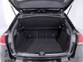 Mercedes-Benz A 180 180d 7G-DCT Schwarz - thumbnail 7