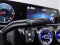 Mercedes-Benz A 180 180d 7G-DCT Schwarz - thumbnail 24