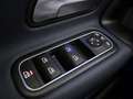 Mercedes-Benz A 180 180d 7G-DCT Schwarz - thumbnail 35