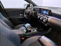 Mercedes-Benz A 180 180d 7G-DCT Schwarz - thumbnail 18