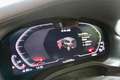 BMW X3 M X3M Competition Zwart - thumbnail 10