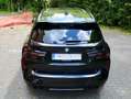 BMW X3 M X3M Competition Zwart - thumbnail 2