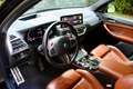 BMW X3 M X3M Competition Zwart - thumbnail 7