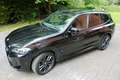 BMW X3 M X3M Competition Zwart - thumbnail 3
