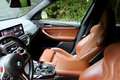 BMW X3 M X3M Competition Zwart - thumbnail 8