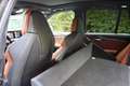 BMW X3 M X3M Competition Zwart - thumbnail 9