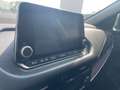 Nissan Qashqai 3ª serie e-Power Business Grigio - thumbnail 13