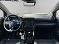 Citroen C3 Aircross Puretech S&S Feel 110 Gris - thumbnail 15