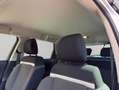 Citroen C3 Aircross Puretech S&S Feel 110 Gris - thumbnail 26