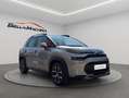 Citroen C3 Aircross Puretech S&S Feel 110 Gris - thumbnail 8