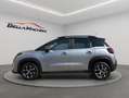 Citroen C3 Aircross Puretech S&S Feel 110 Gris - thumbnail 2
