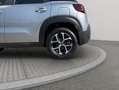 Citroen C3 Aircross Puretech S&S Feel 110 Gris - thumbnail 23