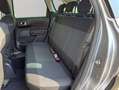Citroen C3 Aircross Puretech S&S Feel 110 Gris - thumbnail 13