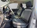 Citroen C3 Aircross Puretech S&S Feel 110 Gris - thumbnail 9