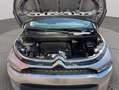 Citroen C3 Aircross Puretech S&S Feel 110 Gris - thumbnail 21