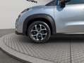 Citroen C3 Aircross Puretech S&S Feel 110 Gris - thumbnail 22