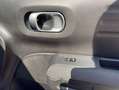 Citroen C3 Aircross Puretech S&S Feel 110 Gris - thumbnail 17