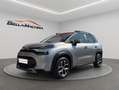 Citroen C3 Aircross Puretech S&S Feel 110 Gris - thumbnail 1