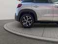 Citroen C3 Aircross Puretech S&S Feel 110 Gris - thumbnail 25