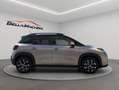 Citroen C3 Aircross Puretech S&S Feel 110 Gris - thumbnail 7