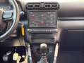 Citroen C3 Aircross Puretech S&S Feel 110 Gris - thumbnail 16